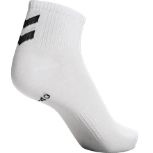 Hummel - hmlCHEVRON, 6er Pack Socken