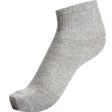Hummel - hmlCHEVRON, 6er Pack Socken