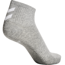 Hummel - hmlCHEVRON, 6er Pack Socken
