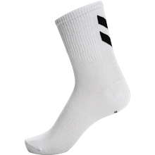 Hummel - hmlCHEVRON, 6er Pack Socken