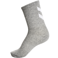 Hummel - hmlCHEVRON, 6er Pack Socken