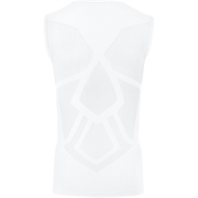 Jako - Comfort 2.0, Tanktop