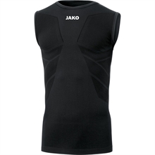 Jako - Comfort 2.0, Tanktop