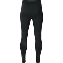 Jako - Comfort 2.0, Long Tight Hose