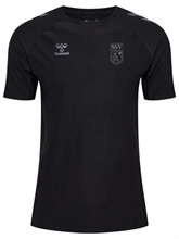 SSV ZUFFENHAUSEN – Hummel hmlCIMA 2.0 JERSEY, Trikot