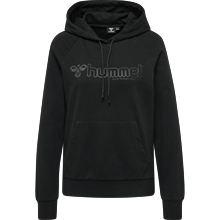 Hummel - hmlNONI 2.0, Hoodie