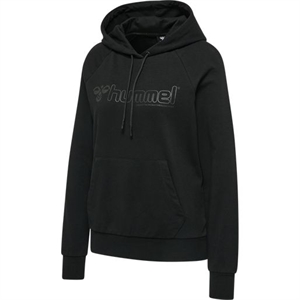 Hummel - hmlNONI 2.0, Hoodie