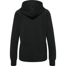 Hummel - hmlNONI 2.0, Hoodie