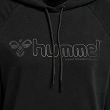 Hummel - hmlNONI 2.0, Hoodie