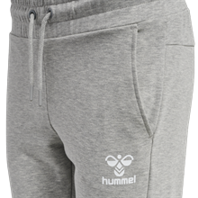Hummel - hmlNONI 2.0, Regular Pants