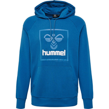 Hummel - hmlISAM 2.0, Hoodie