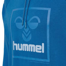 Hummel - hmlISAM 2.0, Hoodie