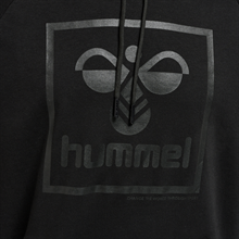 Hummel - hmlISAM 2.0, Hoodie