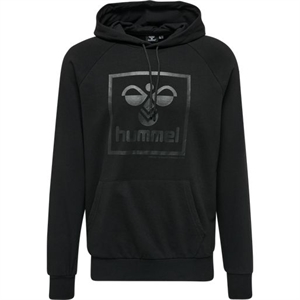 Hummel - hmlISAM 2.0, Hoodie
