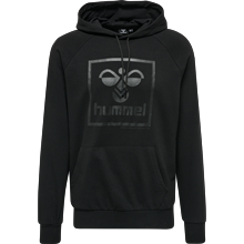 Hummel - hmlISAM 2.0, Hoodie