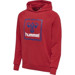 Hummel - hmlISAM 2.0, Hoodie