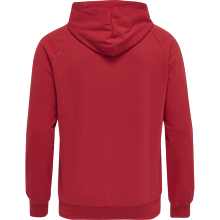 Hummel - hmlISAM 2.0, Hoodie
