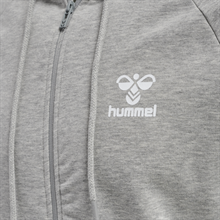 Hummel - hmlISAM 2.0, Zip Hoodie