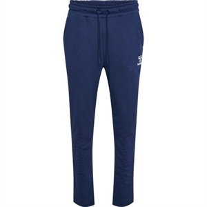 Hummel - hmlISAM 2.0, Jooginghose