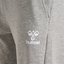 Hummel - hmlISAM 2.0, Regular Hose