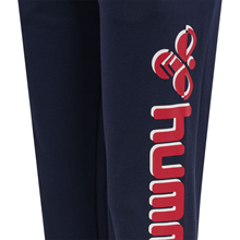 Hummel - hmlIC Kim, Regular Hose