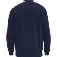 Hummel - hmlIC Claude, Sweatshirt