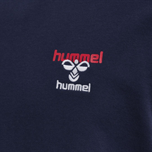 Hummel - hmlIC Claude, Sweatshirt