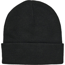 Hummel - hmlLGC Delta, Beanie