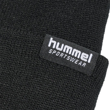 Hummel - hmlLGC Delta, Beanie