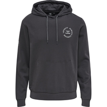 Hummel - hmlLGC Loyalty, Hoodie