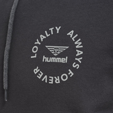 Hummel - hmlLGC Loyalty, Hoodie