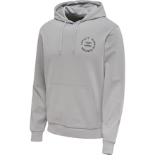 Hummel - hmlLGC Loyalty, Hoodie