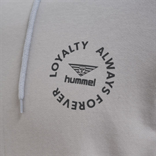 Hummel - hmlLGC Loyalty, Hoodie