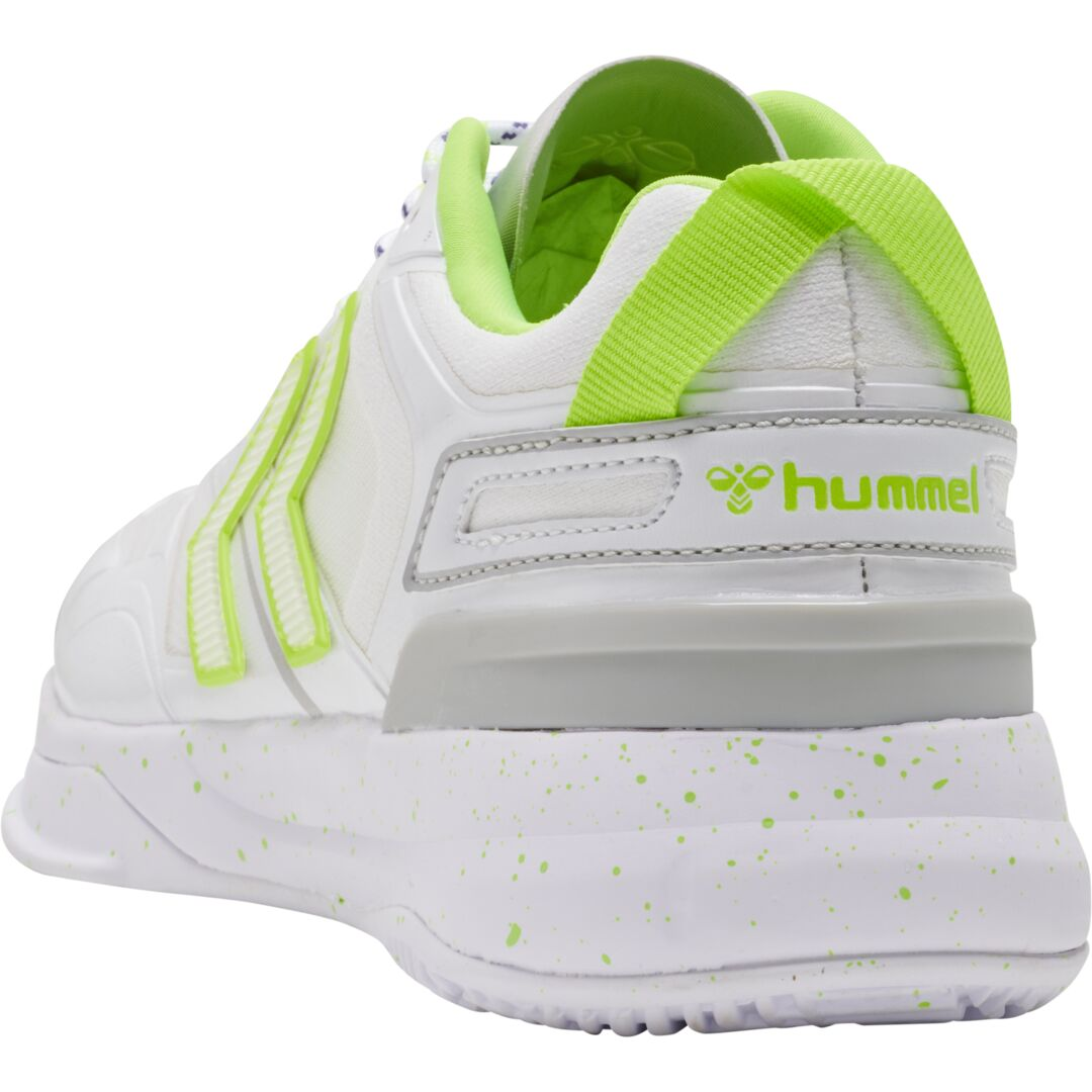 Hummel - Dagaz 2.0, Sneaker