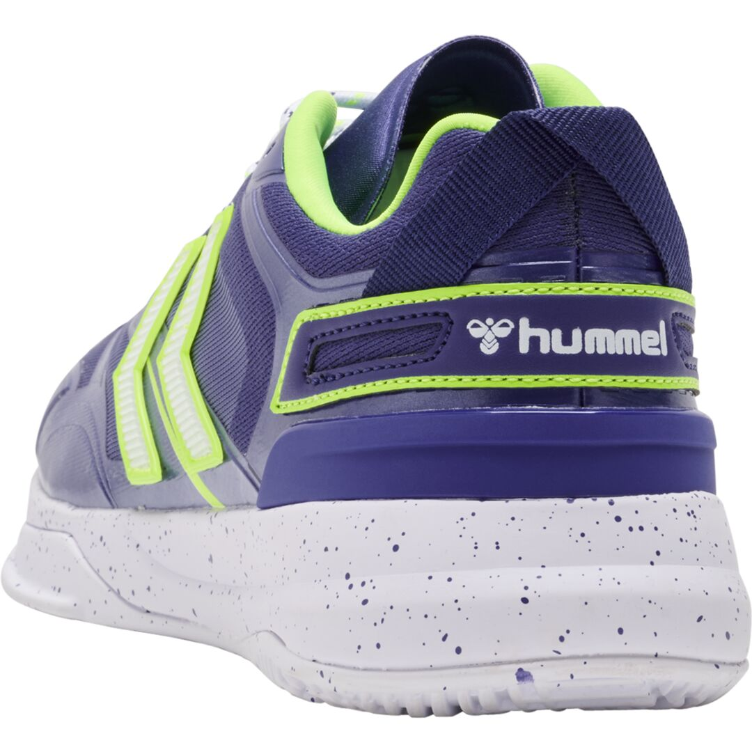 Hummel - Dagaz 2.0, Sneaker