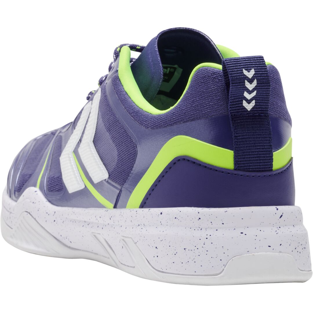 Hummel - Uruz 2.0, Sneaker