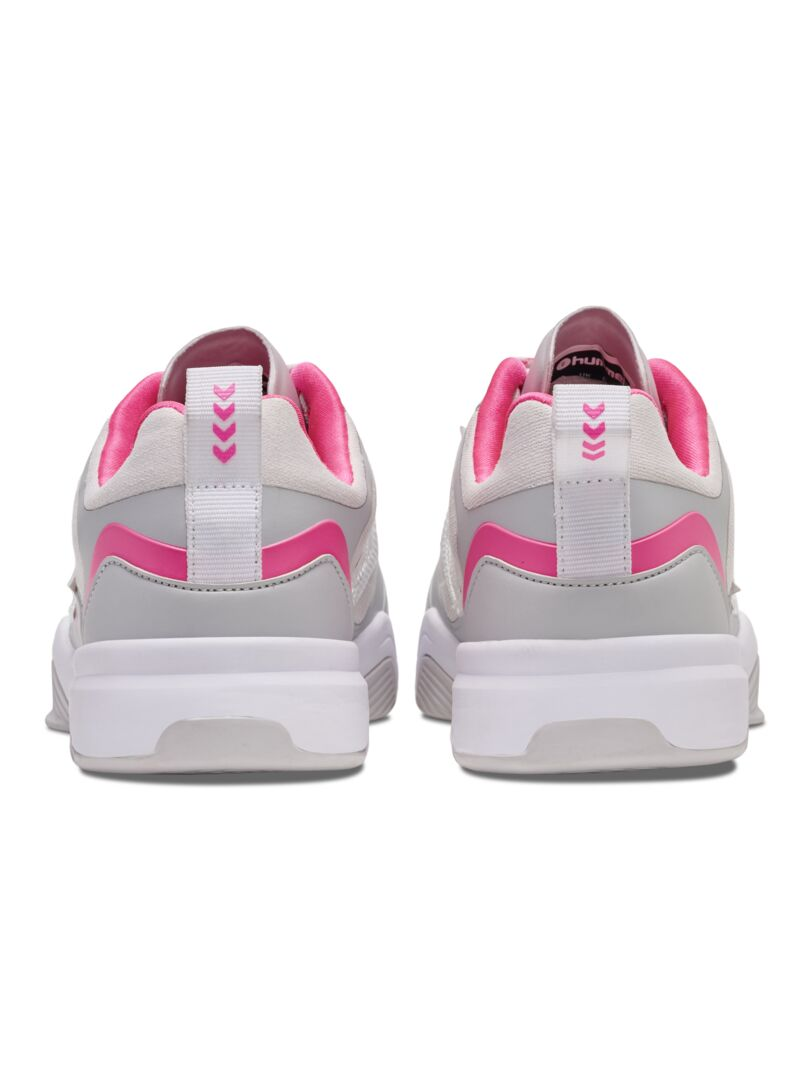 Hummel - Uruz 2.0, Damen Sneaker