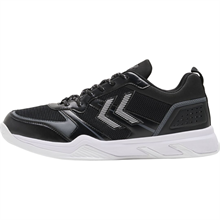 Hummel - Teiwaz 2.0, Sneaker