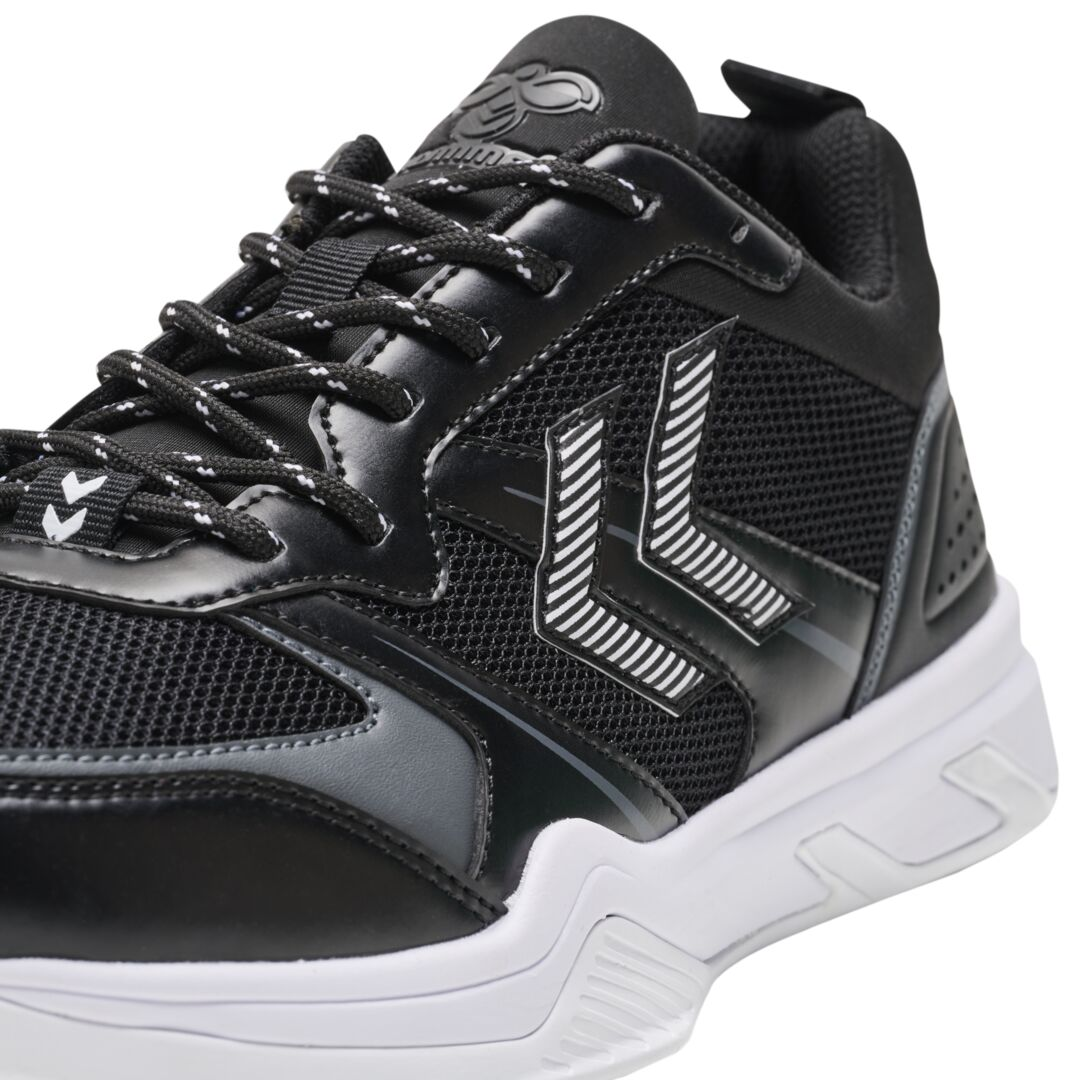 Hummel - Teiwaz 2.0, Sneaker