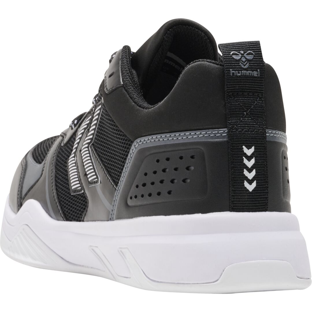 Hummel - Teiwaz 2.0, Sneaker