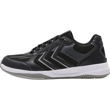 Hummel - Inventus Off Court Reach LX, Sneaker