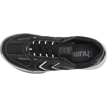 Hummel - Inventus Off Court Reach LX, Sneaker