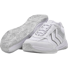 Hummel - Inventus Off Court Reach LX, Sneaker