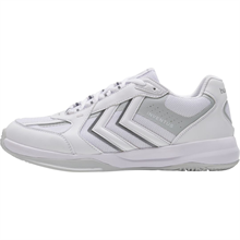 Hummel - Inventus Off Court Reach LX, Sneaker