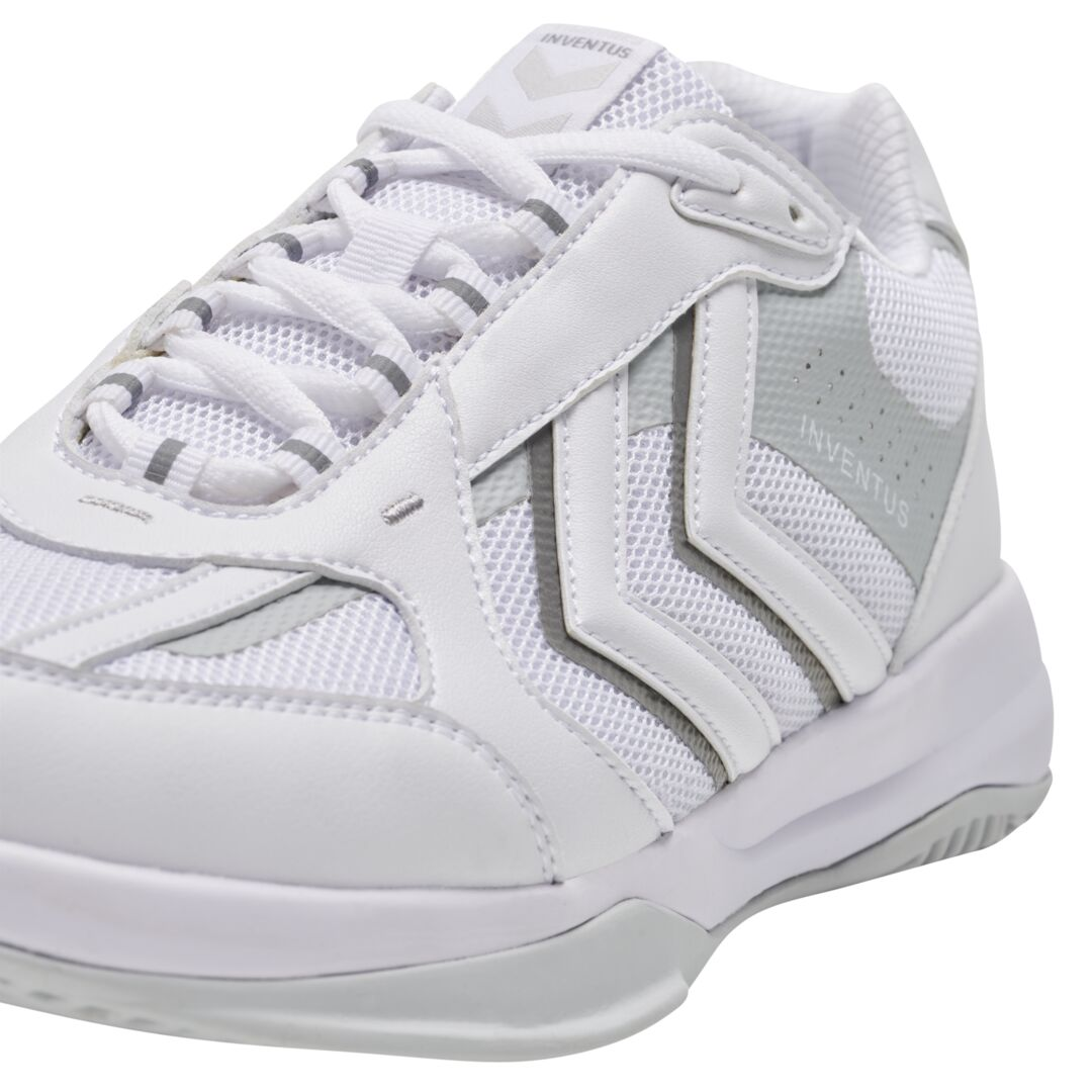 Hummel - Inventus Off Court Reach LX, Sneaker