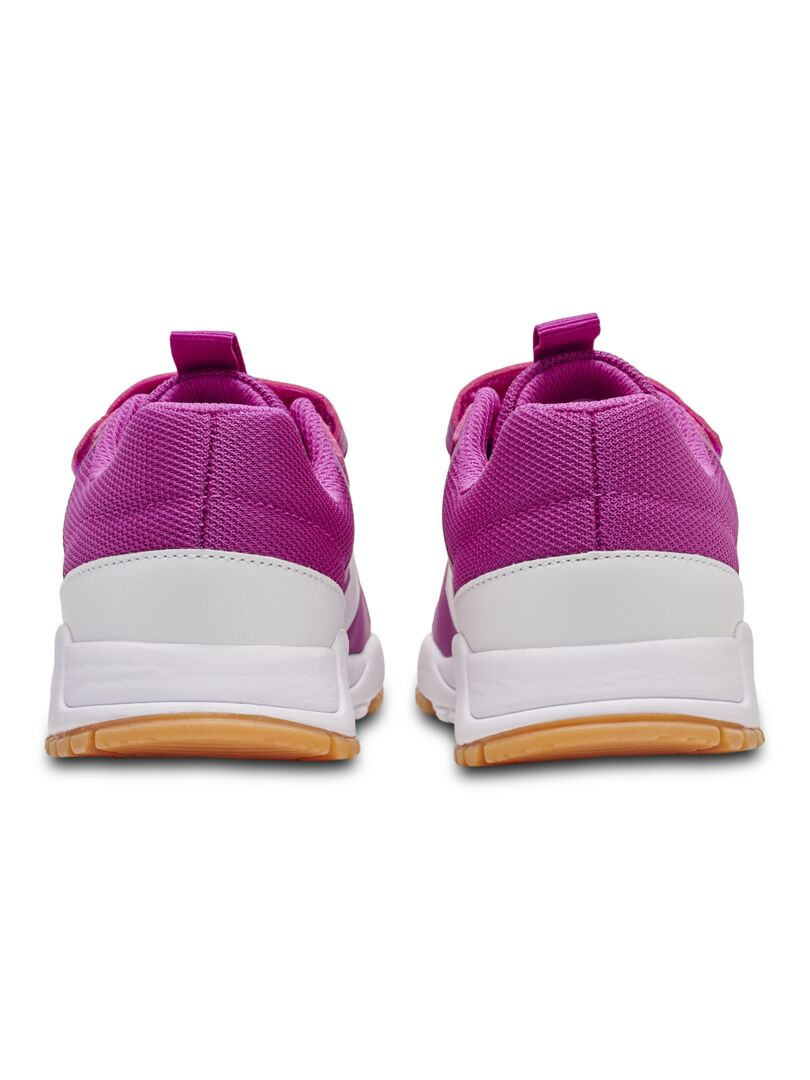 Hummel - Omni1 JR, Kinder Sneaker