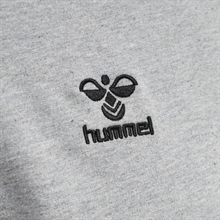 Hummel - hmlMOVE Grid, Sweatshirt