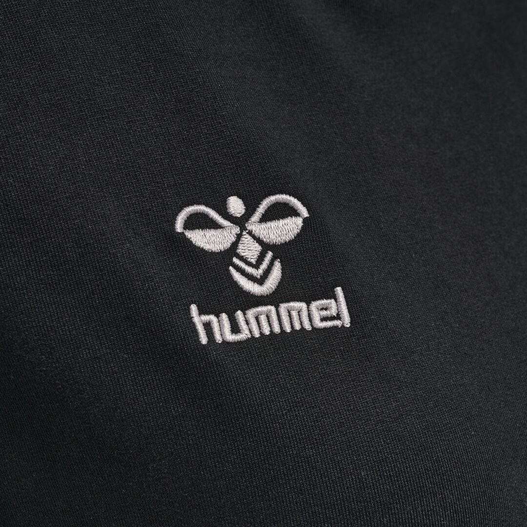Hummel - hmlMOVE Grid, Damen Sweatshirt