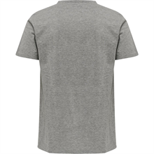 Hummel - hmlMOVE Grid, T-Shirt