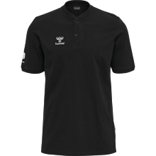 Hummel - hmlMOVE Grid, Polo